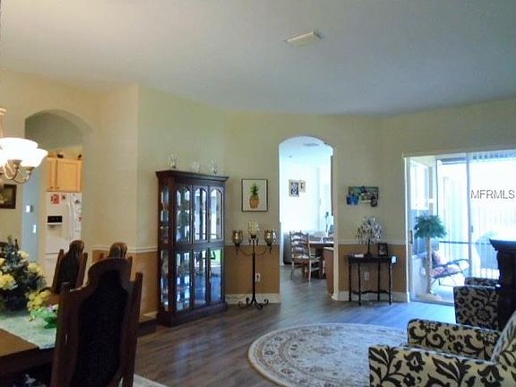 3rd image of 2417 Blue Stone Ct