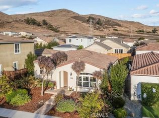 3289 Daisy Ln, San Luis Obispo, CA 93401