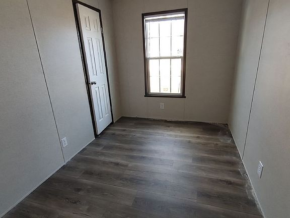 5th image of 4480 S Meridian Ave #537RPZ