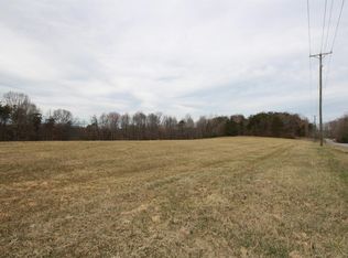 0 Otter Hill Rd LOT 3, Bedford, VA 24523
