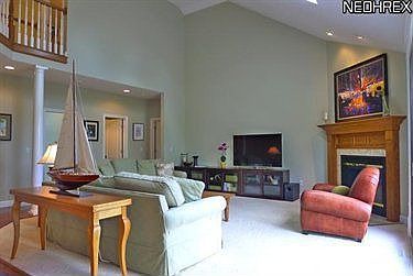 4th image of 11120 Courtney Ct