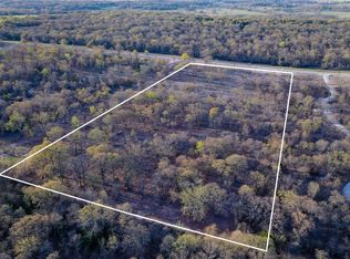 0 Muy Grande Rd, Nocona, TX 76255