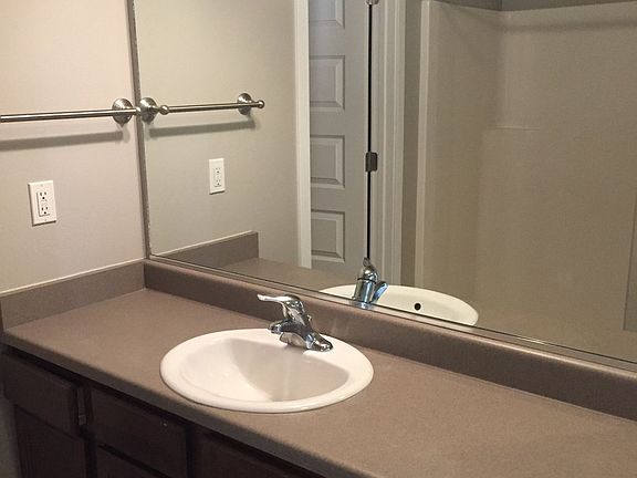 3rd image of 3727 W Angelica Way