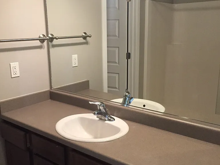 3727 W Angelica Way — Photo 3