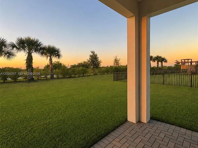 5487 Cassidy Ln — Photo 19