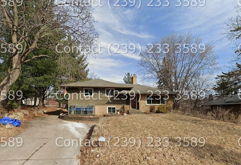 1st image of 4930 Winsdale St