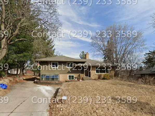4930 Winsdale St, Golden Valley, MN 55422