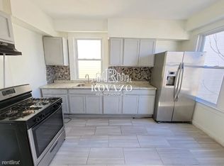 433 S 16th St FLOOR 2, Newark, NJ 07103