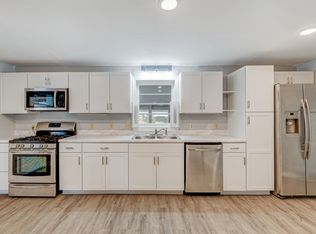 148 Beasley Rd, Louisburg, NC 27549