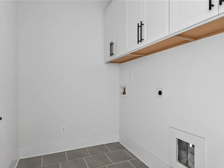 3685 Belle Fields Xing — Photo 22