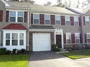 36353 Ridgeshore Ln, Millville, DE 19967
