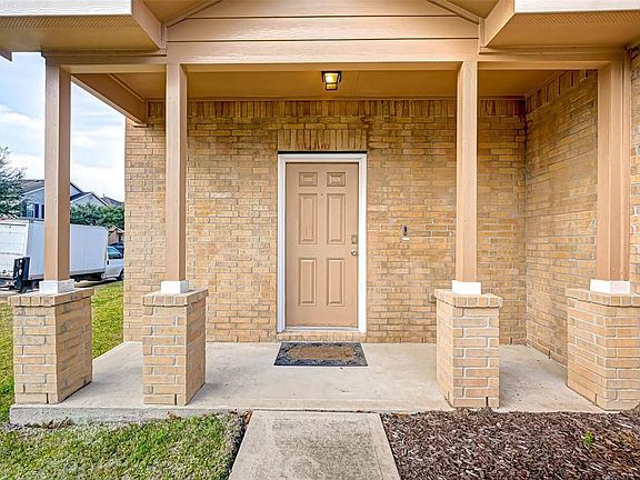 2nd image of 3411 Denton Meadows Ct