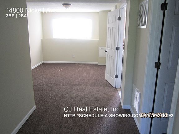 4th image of 14800 E Nickell Ave