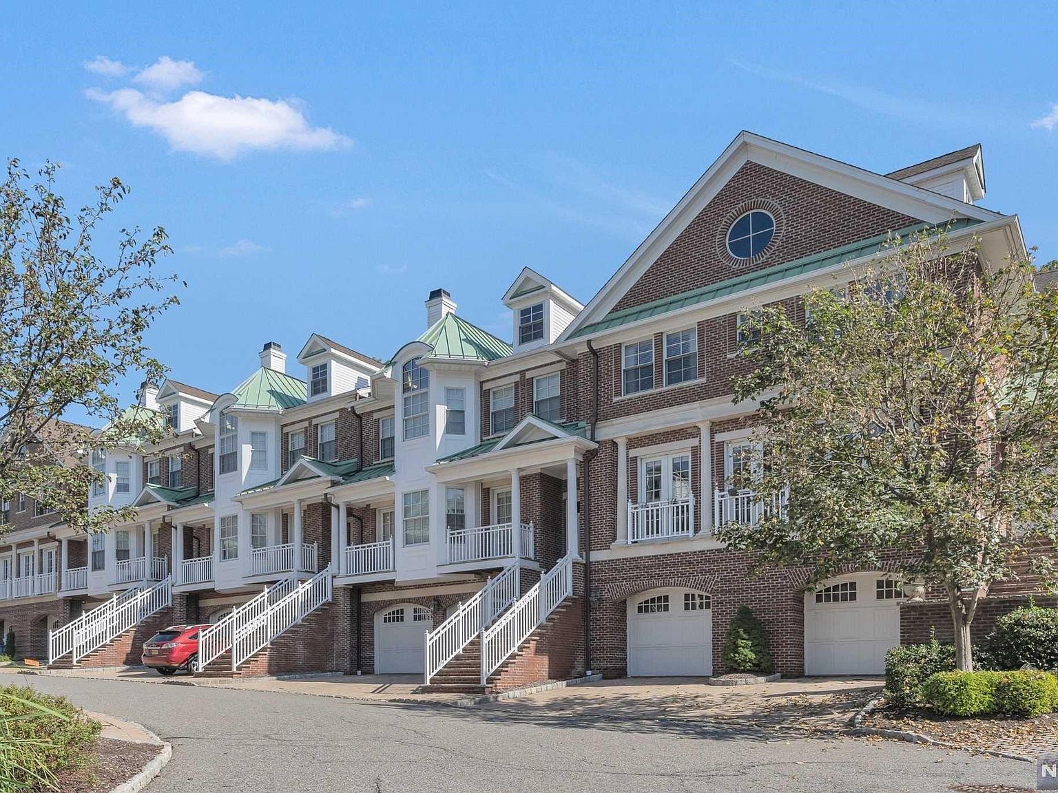 906 Heights Lane, Tenafly, NJ 07670 | Zillow