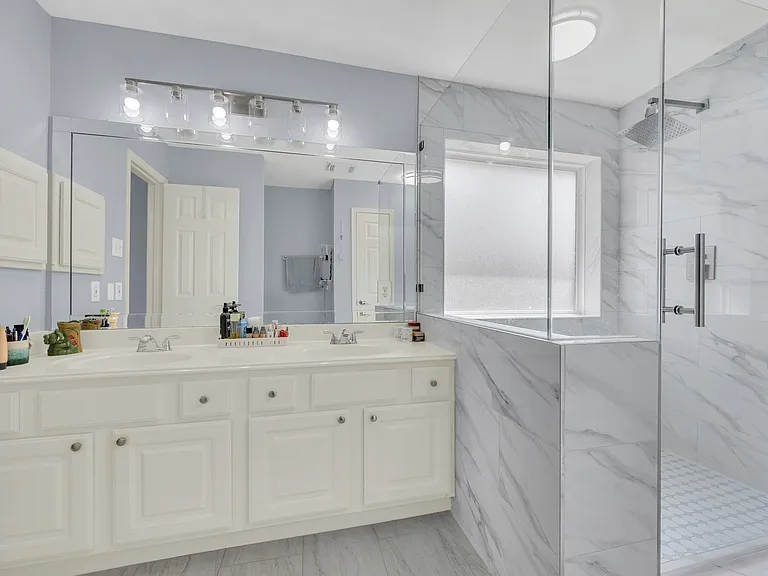 3830 Landon Park Dr — Photo 15