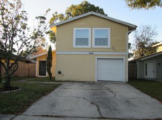 4824 Grove Point Dr, Tampa, FL 33624