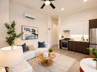 541 Central Ave #306, Newark, NJ 07107