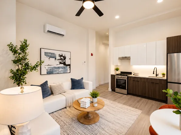 541 Central Ave #306, Newark, NJ 07107