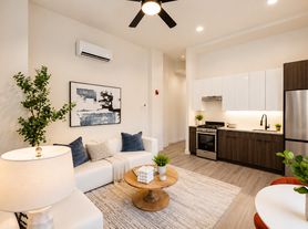 541 Central Ave, Newark, NJ