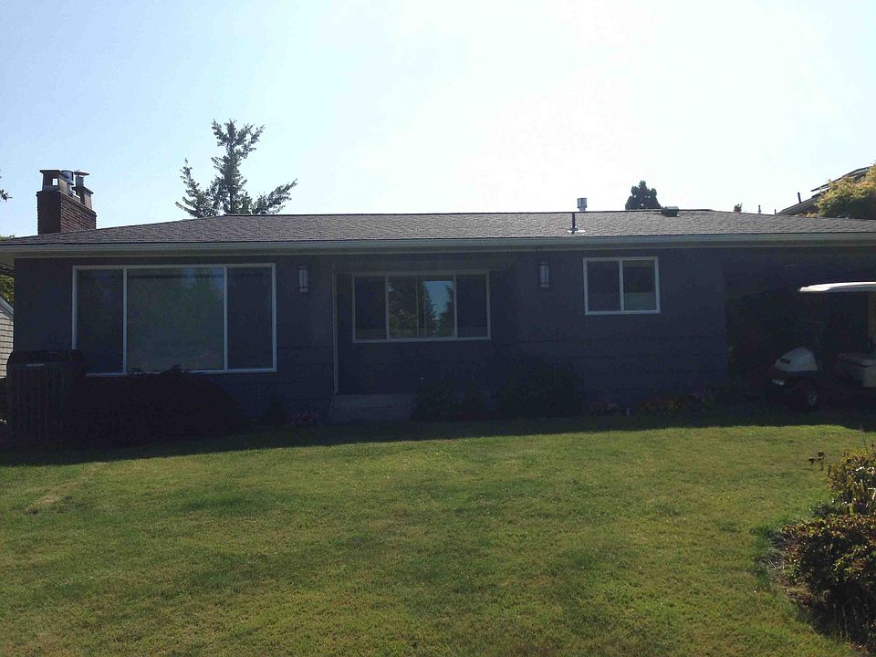 1st image of 7722 Forest Dr NE