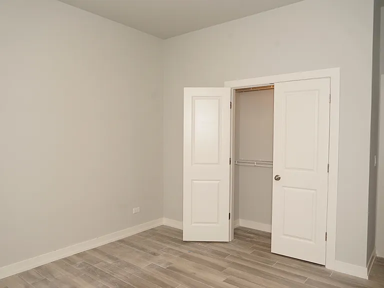 6138 S University Ave #GDN — Photo 13