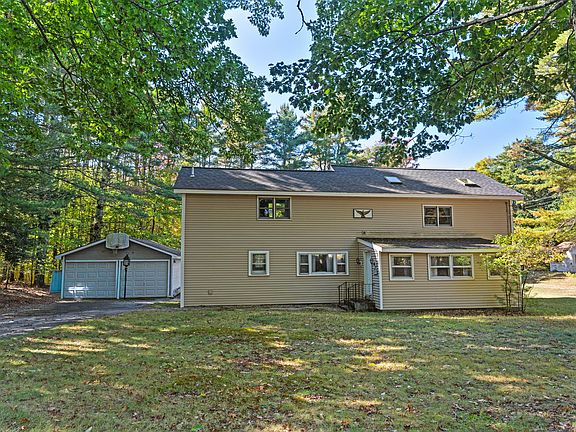 2nd image of 470 Whites Bridge Road