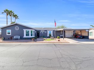 3700 S Ironwood Dr LOT 2, Apache Junction, AZ 85120