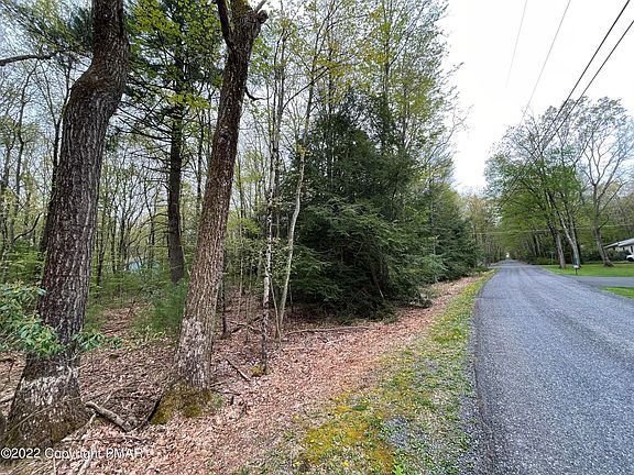 2nd image of 802 Dogwood Ln