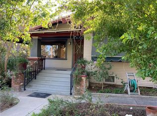 4524 Beacon Way, Riverside, CA 92501