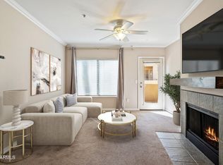 7575 E Indian Bend Rd APT 2057, Scottsdale, AZ 85250