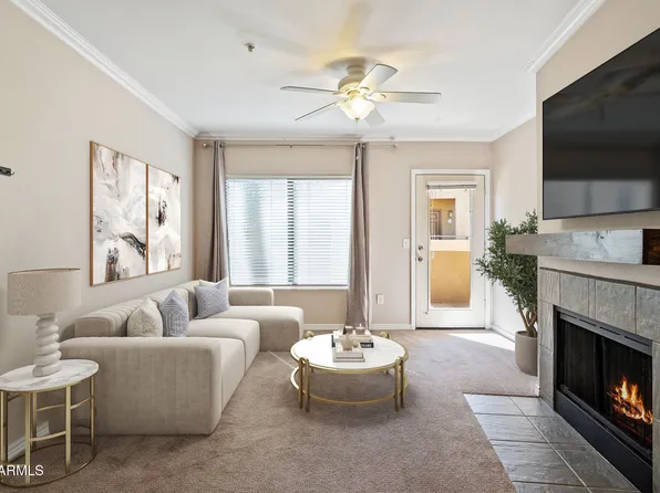 7575 E INDIAN BEND Road #2057, Scottsdale, AZ 85250