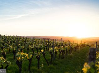 4500 Winery Ln, Barboursville, VA 22923