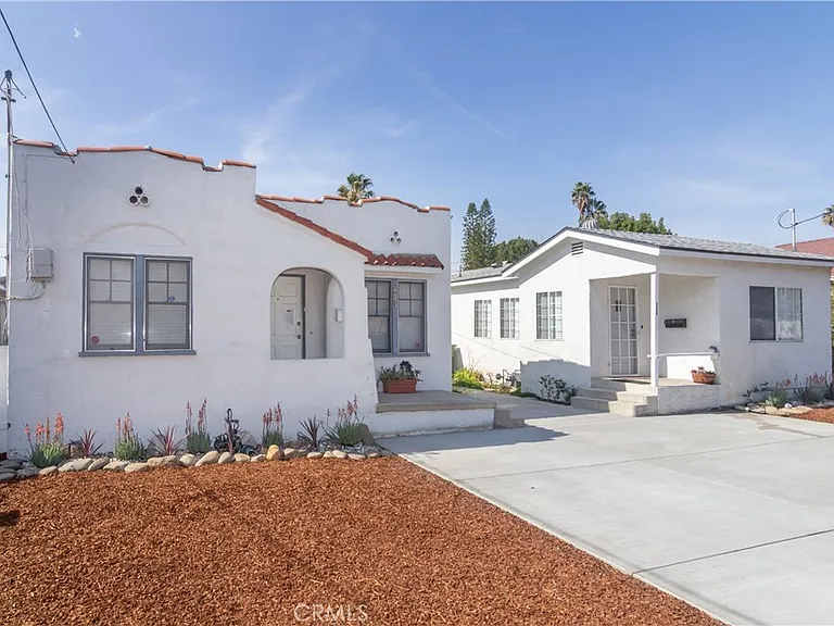 6655 Ben Ave — Photo 3