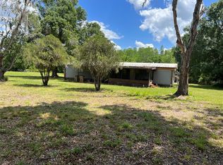 5430 County Road 561, Clermont, FL 34714
