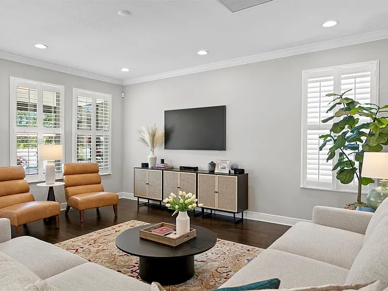 2702 W Cass St — Photo 15