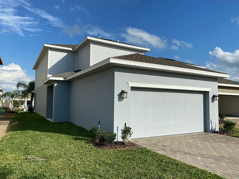 6186 Glory Bower Dr — Photo 19
