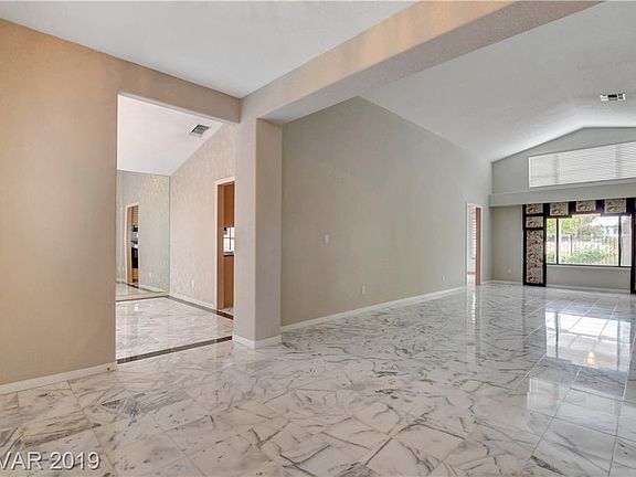 3rd image of 5385 Waving Sage Dr