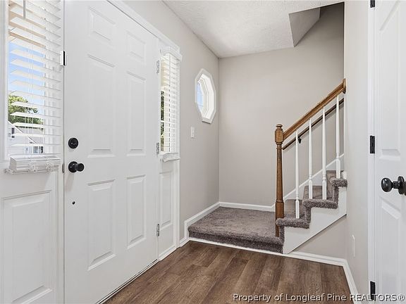 5th image of 5420 Ahoskie Dr