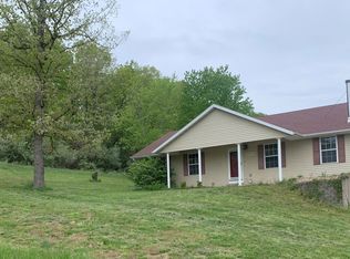 22375 Twig Ln, Saint Robert, MO 65584