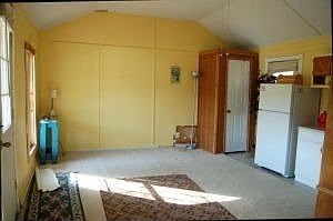 4th image of 144 County Road 1410