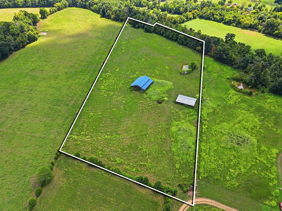 1st image of 0 Herschal Lyles Rd