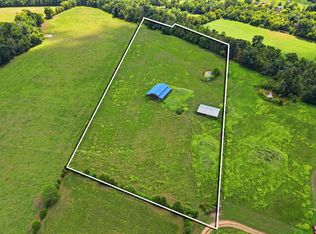0 Herschal Lyles Rd, Westmoreland, TN 37186