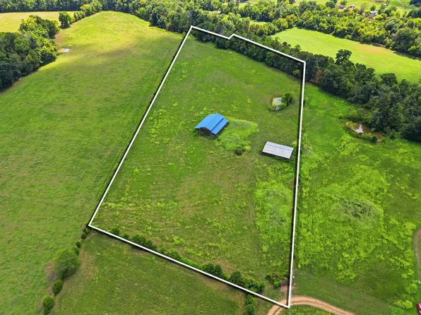 0 Herschal Lyles Rd, Westmoreland, TN 37186