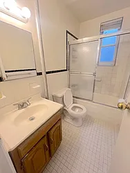 Rented by REALTY QUEST NEW YORK INC