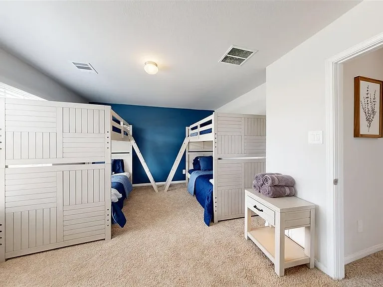 963 Harper Ln — Photo 31