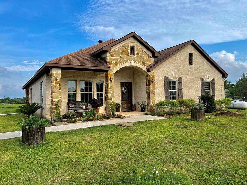 1st image of 8515 E Sherri Cir