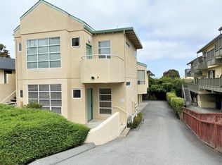 333lar, Monterey, CA 93940