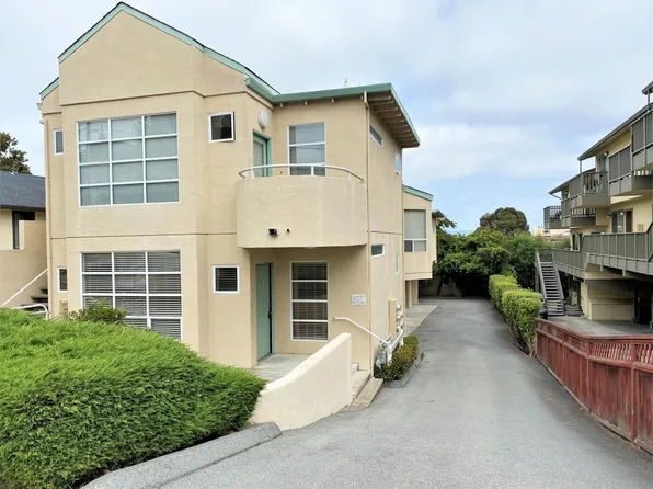 333lar, 333 Larkin St APT D, Monterey, CA 93940