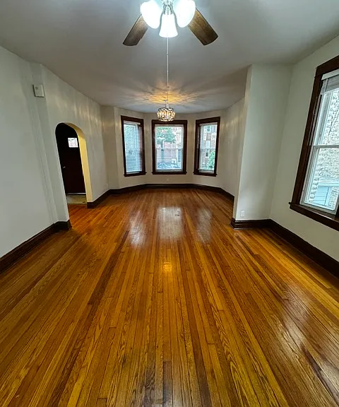 4606 N Saint Louis Ave #1 — Photo 3