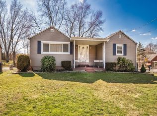 2061 Hulton Rd, Verona, PA 15147